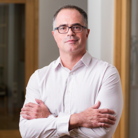 Petros Papadionisiou