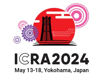 ICRA 2024: Unveiling Robotics Innovations in Yokohama, Japan!
